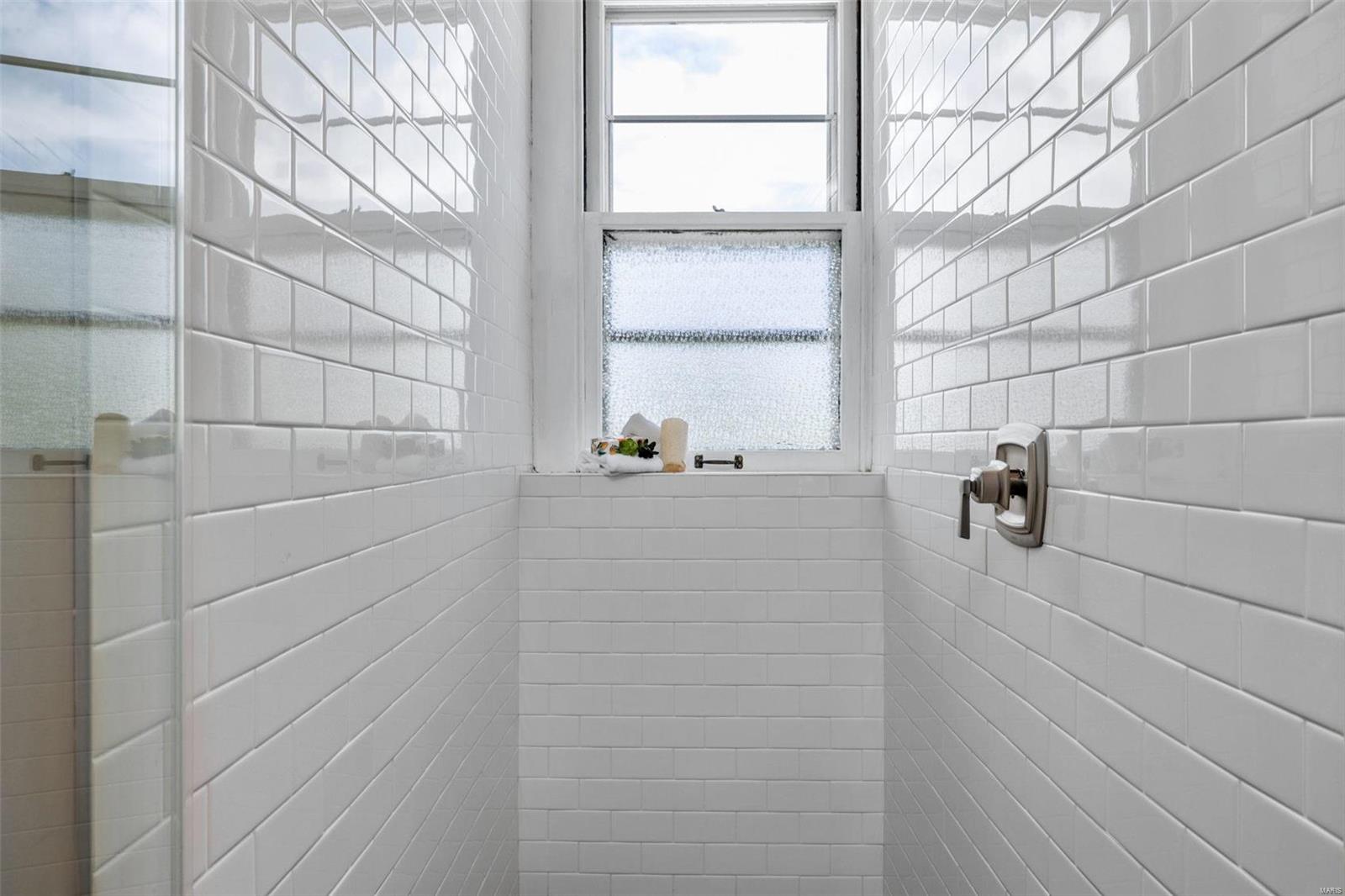 3859 Flora Place St. Louis, MO 63110 - Photo 63 of 78