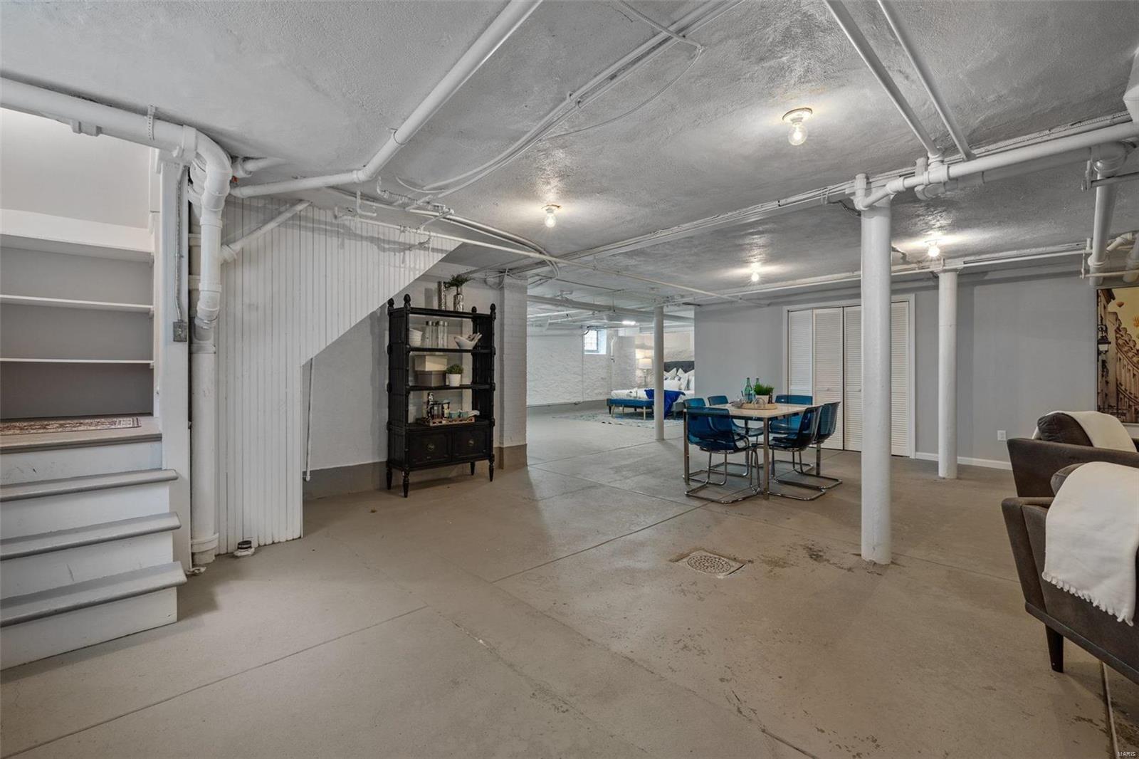 3859 Flora Place St. Louis, MO 63110 - Photo 64 of 78