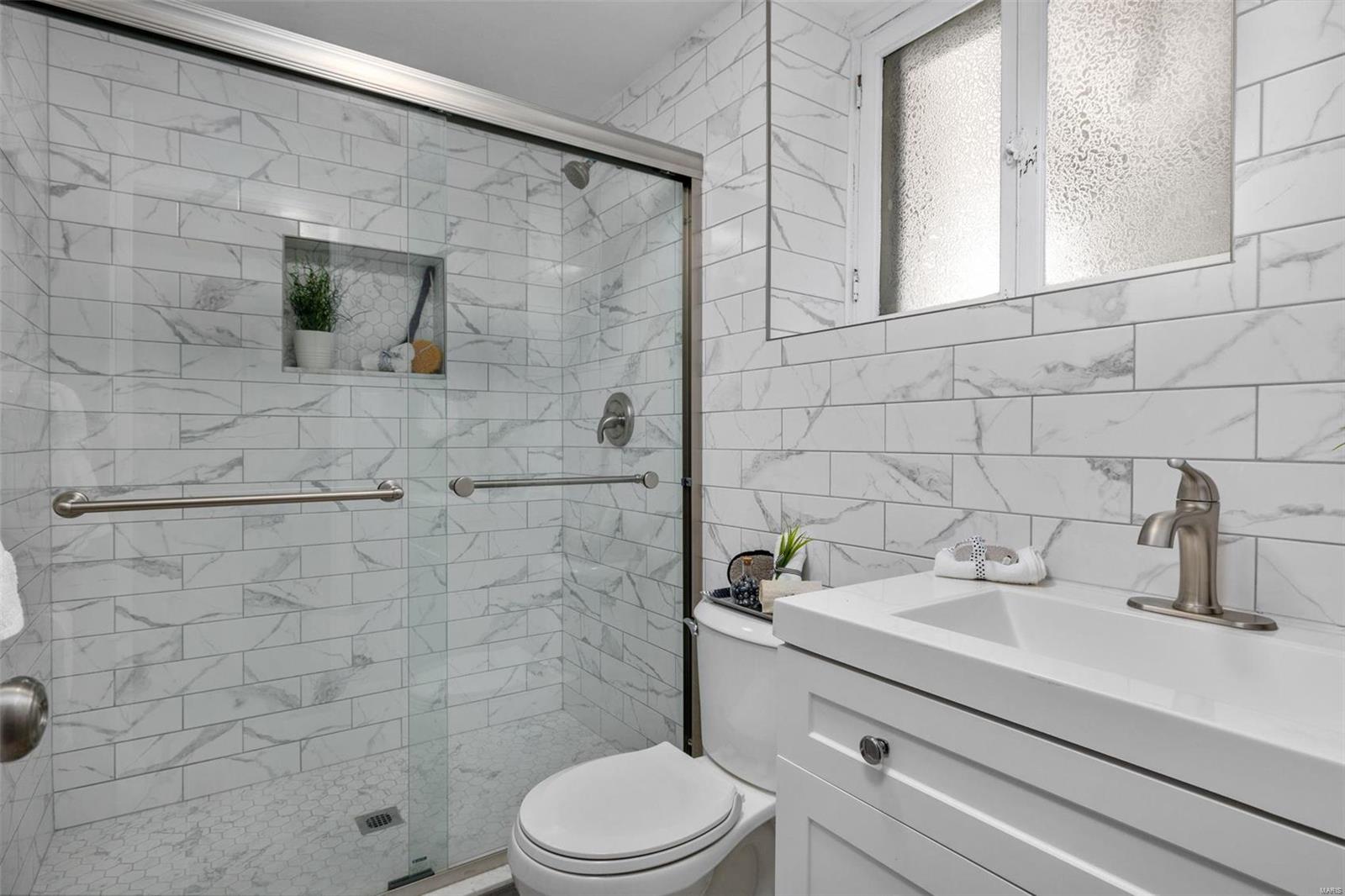 3859 Flora Place St. Louis, MO 63110 - Photo 65 of 78