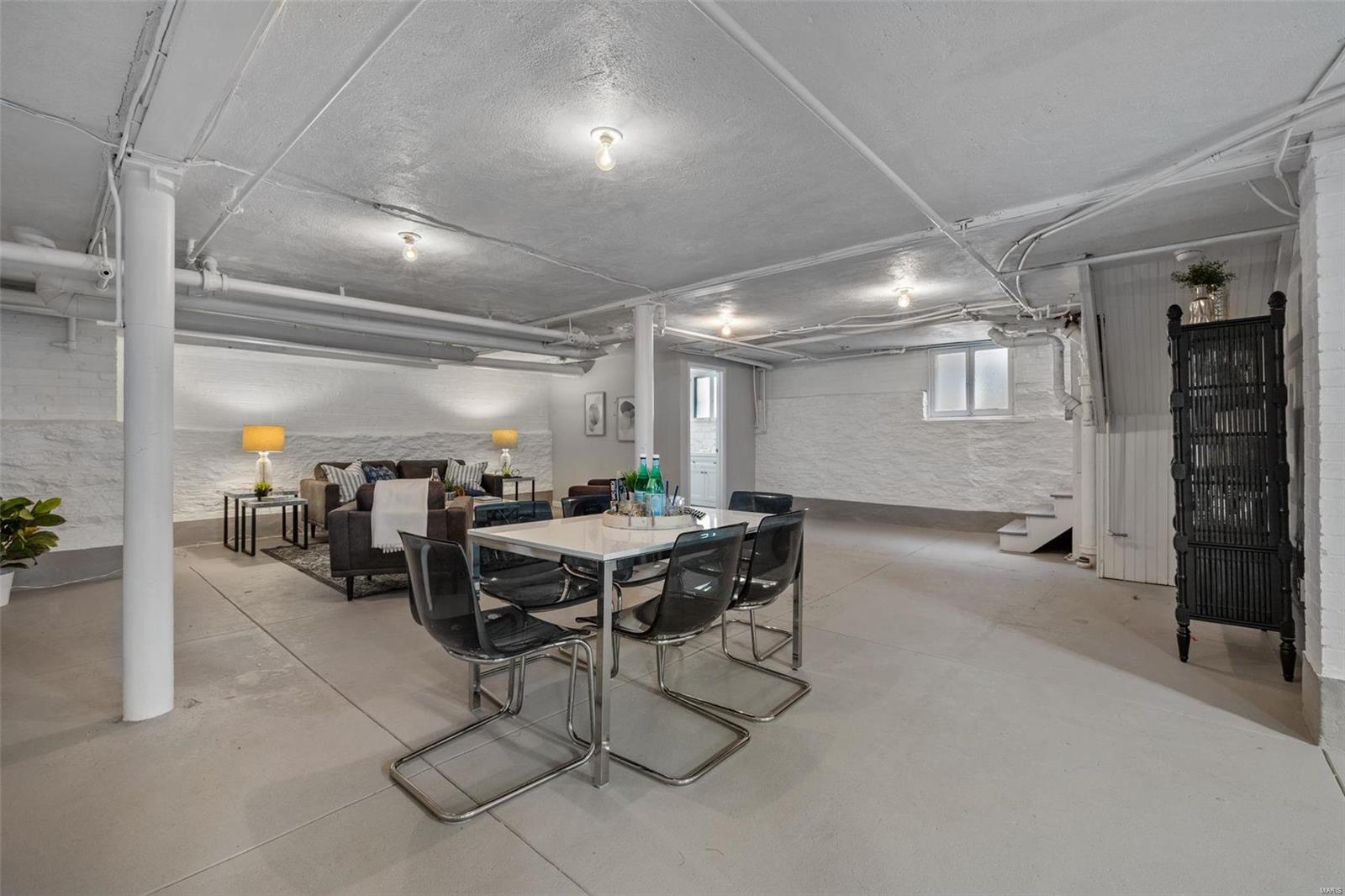 3859 Flora Place St. Louis, MO 63110 - Photo 66 of 78