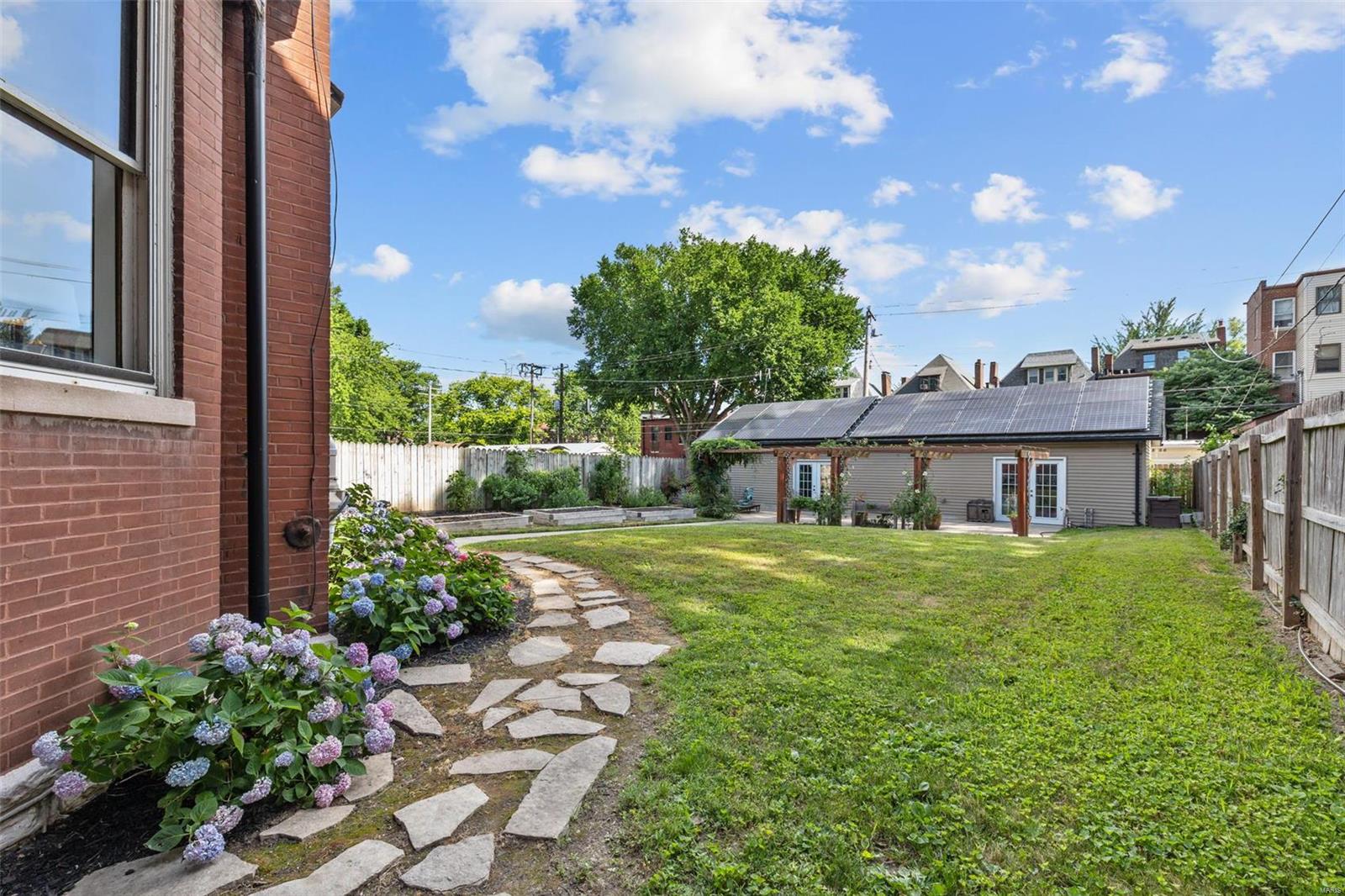 3859 Flora Place St. Louis, MO 63110 - Photo 70 of 78