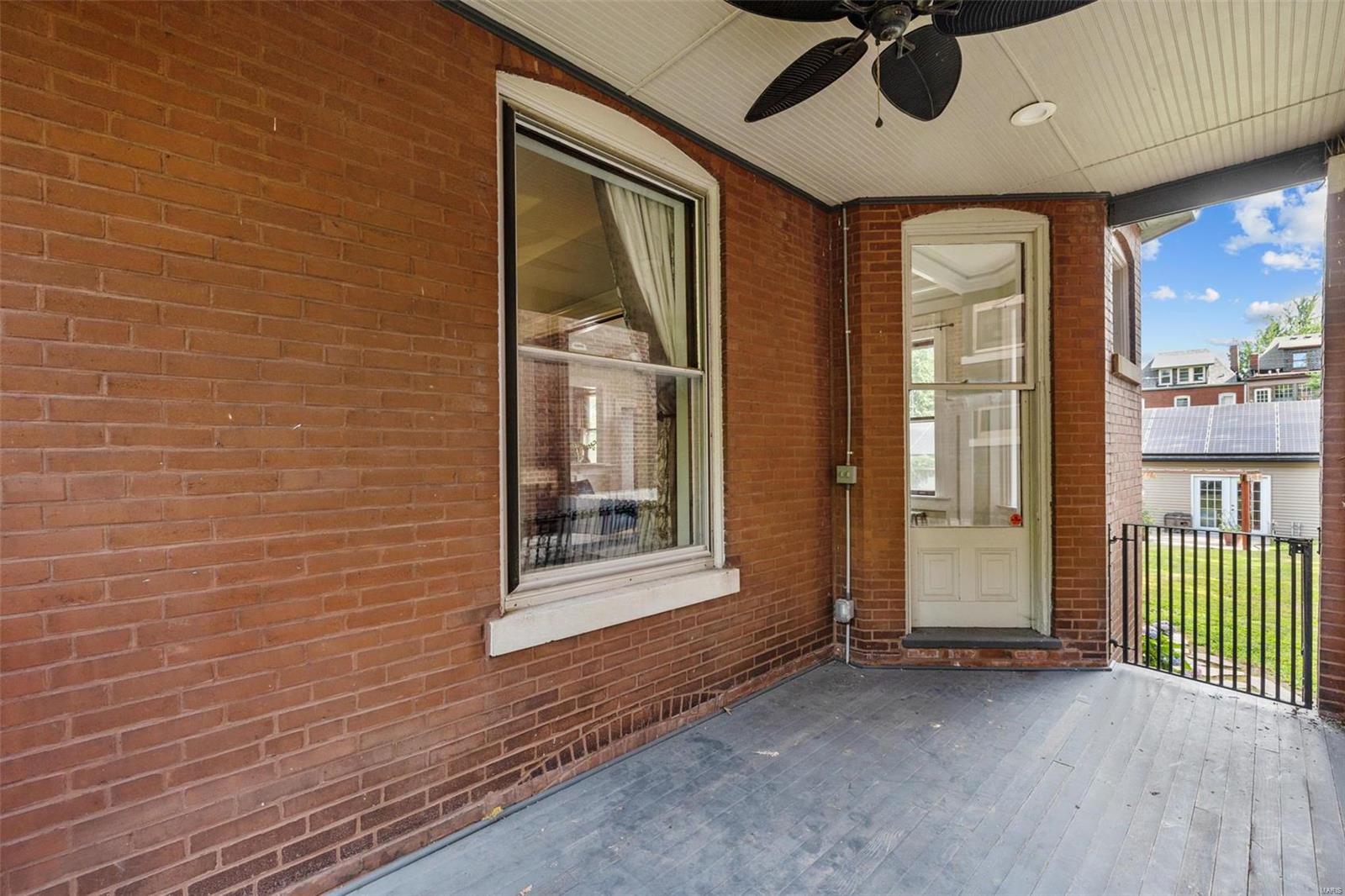 3859 Flora Place St. Louis, MO 63110 - Photo 71 of 78