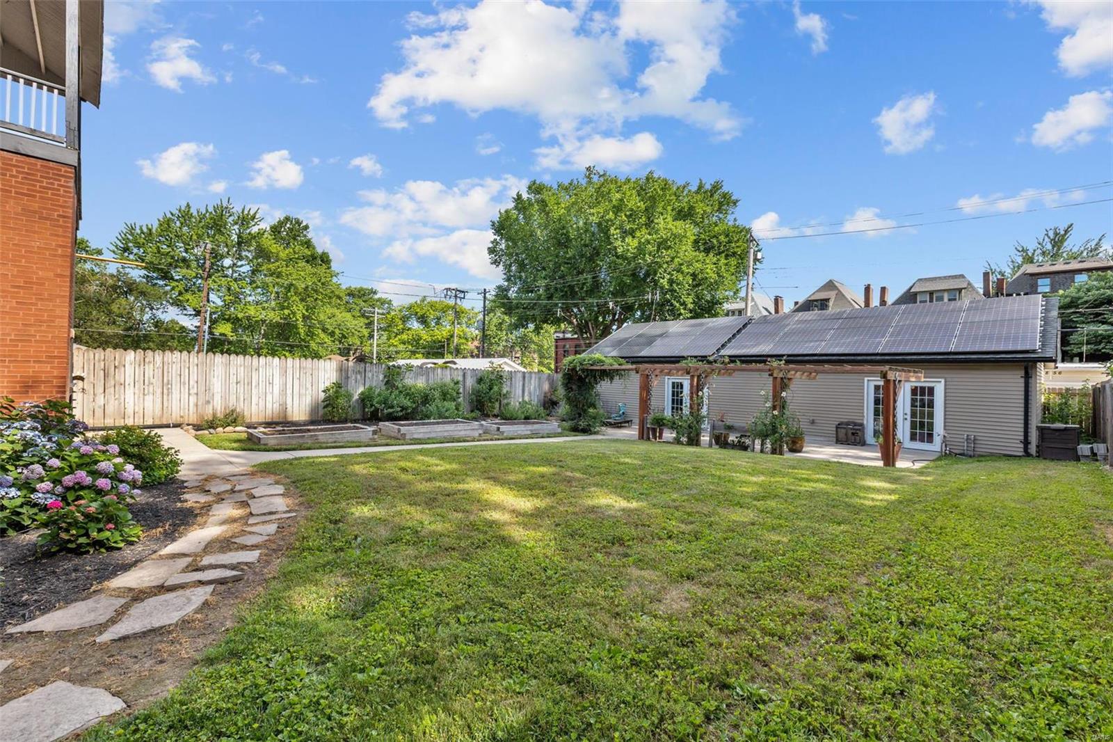 3859 Flora Place St. Louis, MO 63110 - Photo 73 of 78