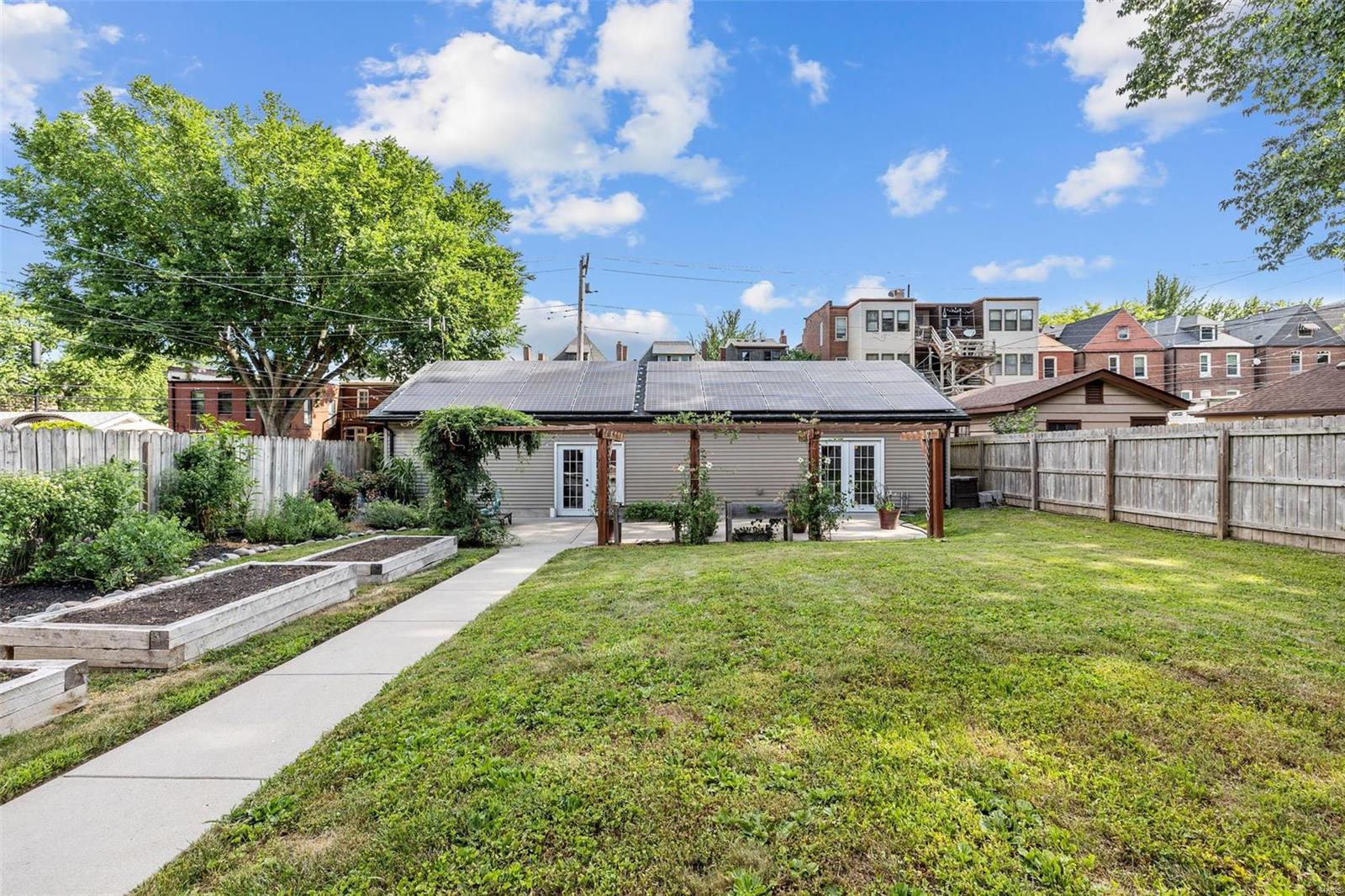 3859 Flora Place St. Louis, MO 63110 - Photo 74 of 78