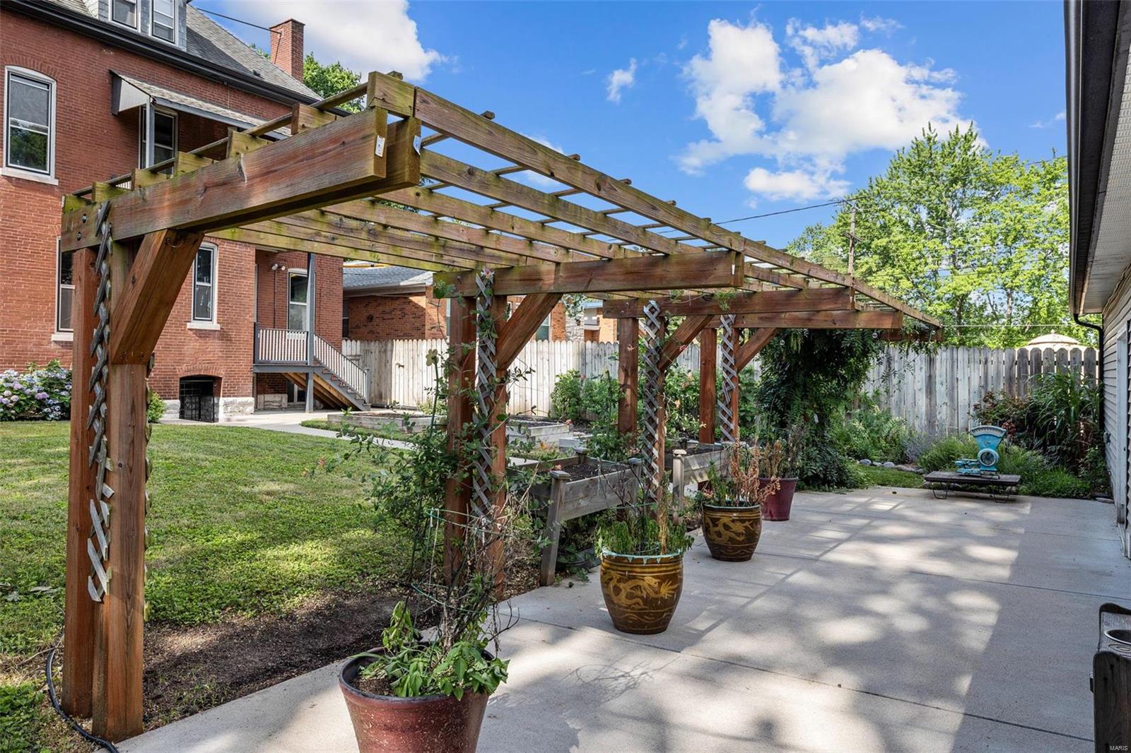 3859 Flora Place St. Louis, MO 63110 - Photo 77 of 78