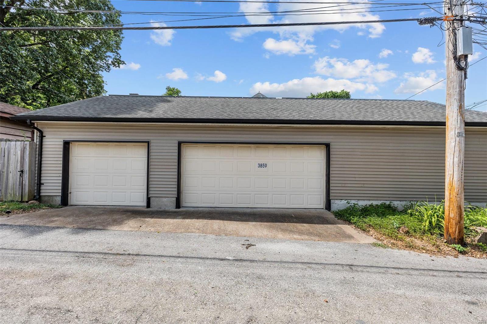 3859 Flora Place St. Louis, MO 63110 - Photo 78 of 78