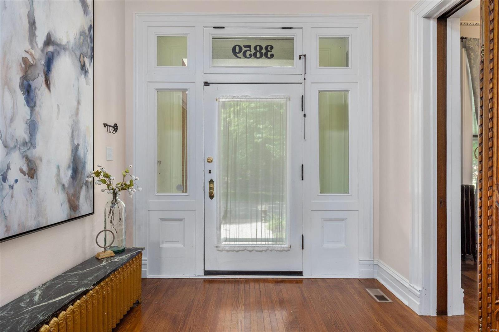 3859 Flora Place St. Louis, MO 63110 - Photo 8 of 78