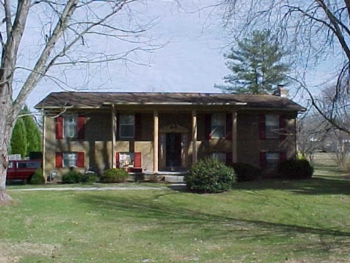 7308 Betenia Road Powell, TN 37849 - Photo 1 of 1 Primary Photo