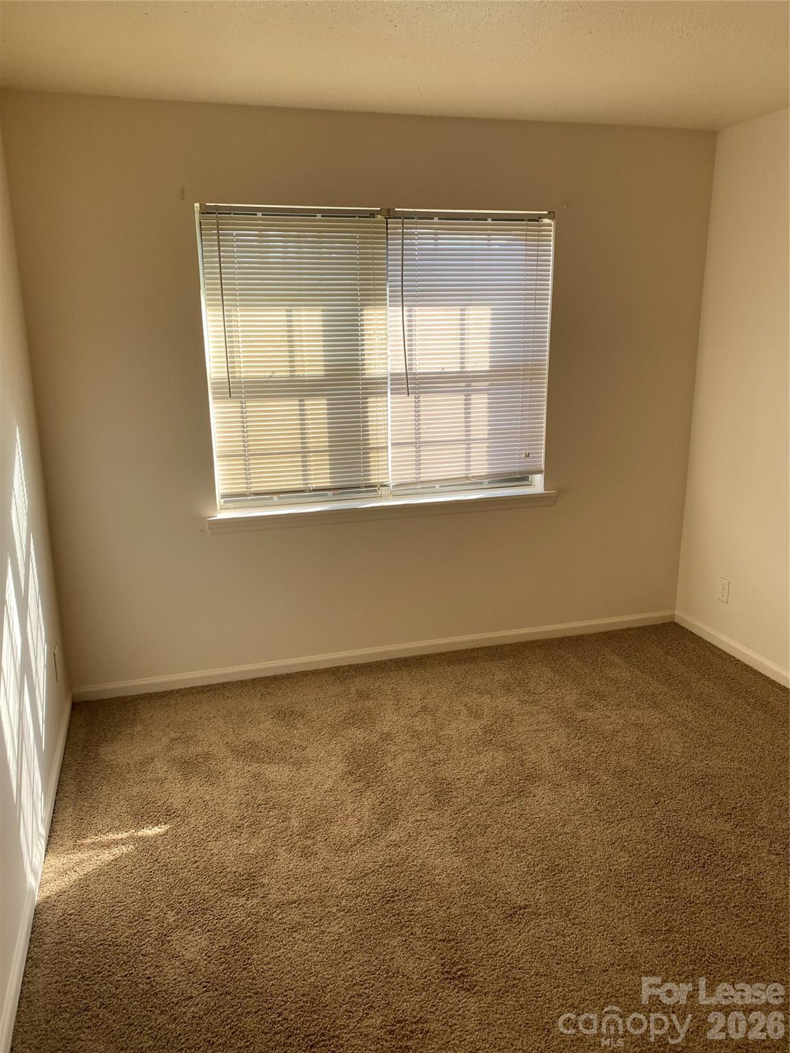 5819 Hunting Ridge Lane, Unit H Charlotte, NC 28212 - Photo 4 of 8