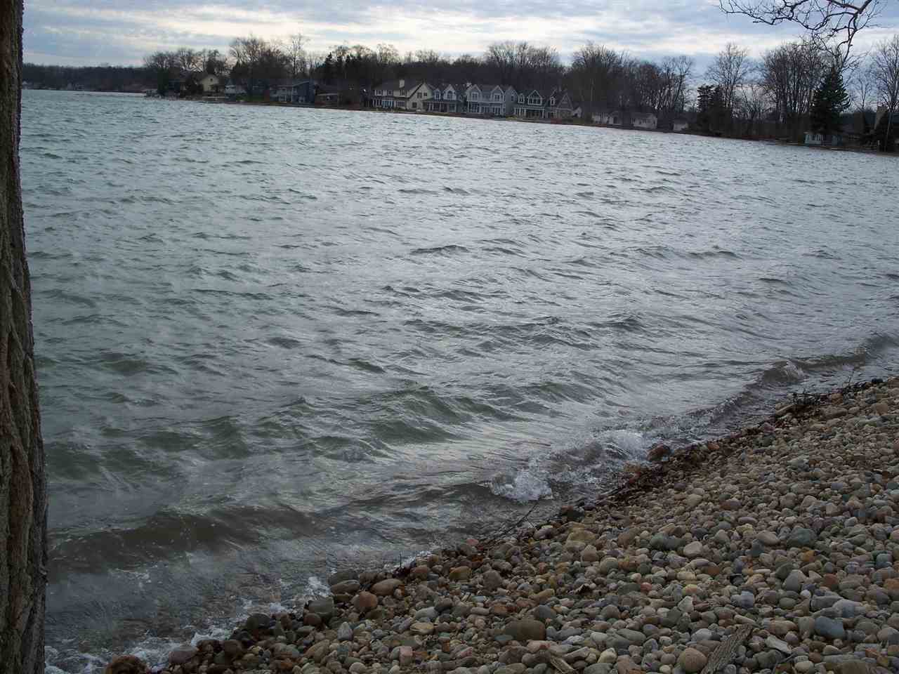 325 Lake Farm Road Angola, IN 46703 - Photo 8 of 10 Gallery Image 8