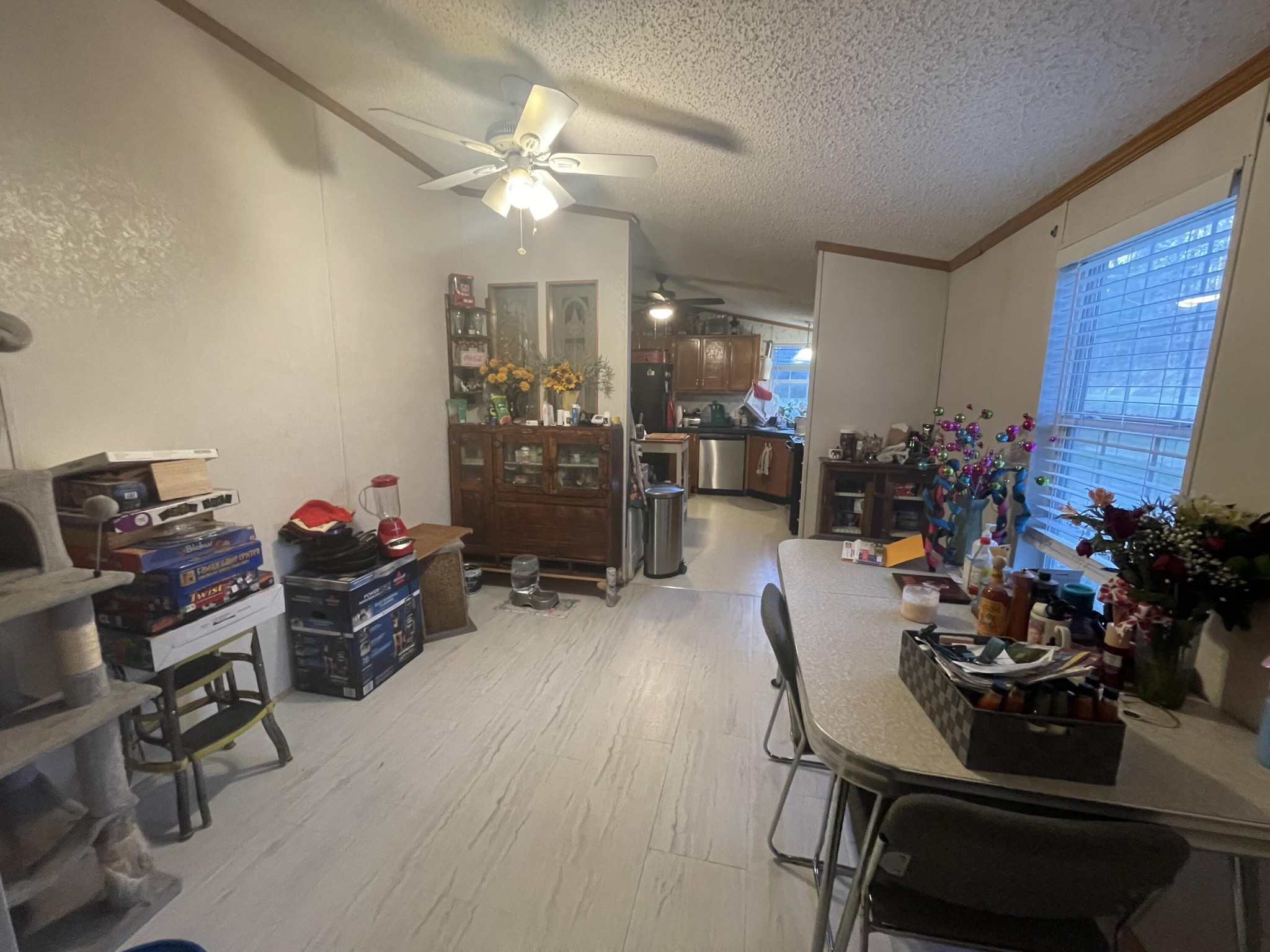 7410 Runyan Road Georgetown, TN 37336 - Photo 11 of 29 Gallery Image 11