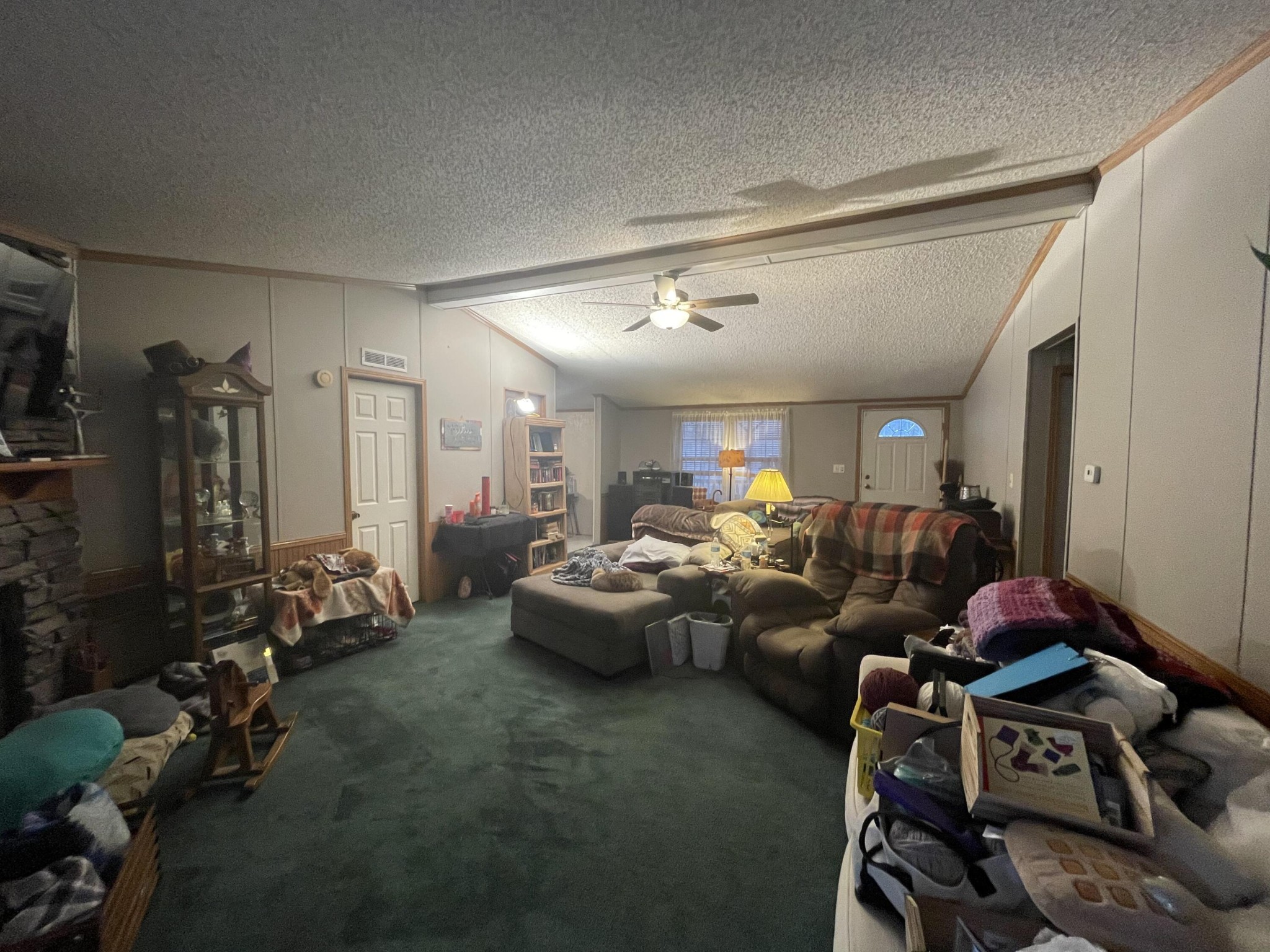 7410 Runyan Road Georgetown, TN 37336 - Photo 14 of 29 Gallery Image 14