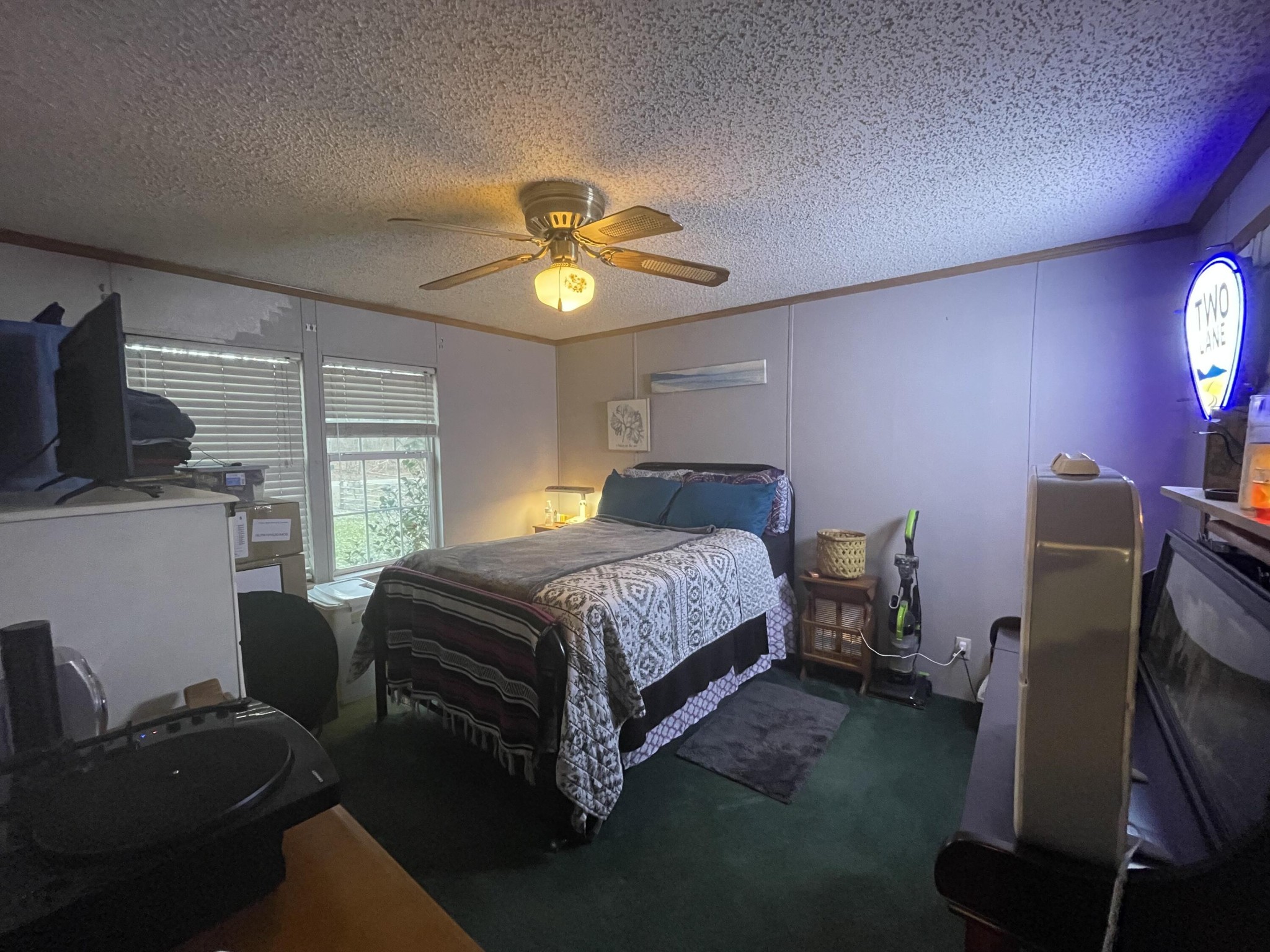7410 Runyan Road Georgetown, TN 37336 - Photo 20 of 29 Gallery Image 20