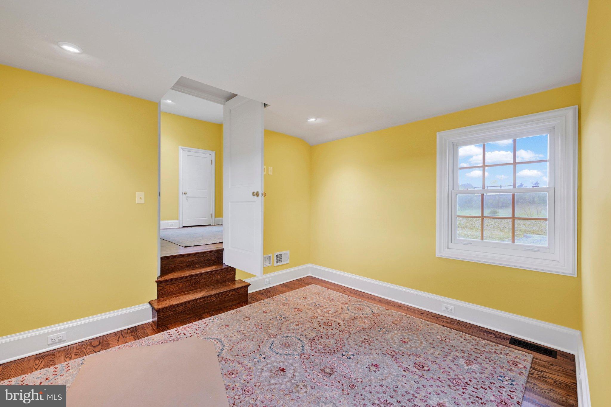 2601 Butler Road Glyndon, MD 21136 - Photo 48 of 78 Gallery Image 48