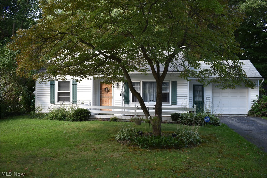 7438 Rockingham Road Mentor, OH 44060 - Photo 1 of 16 Gallery Image 1