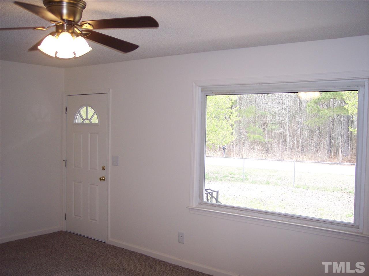 93 Biz Road Selma, NC 27576 - Photo 12 of 18 Gallery Image 12