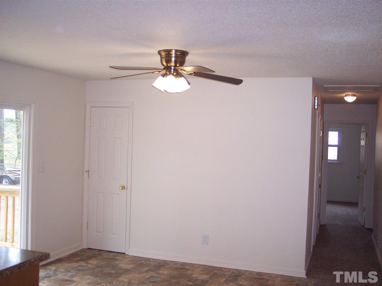 93 Biz Road Selma, NC 27576 - Photo 18 of 18 Gallery Image 18