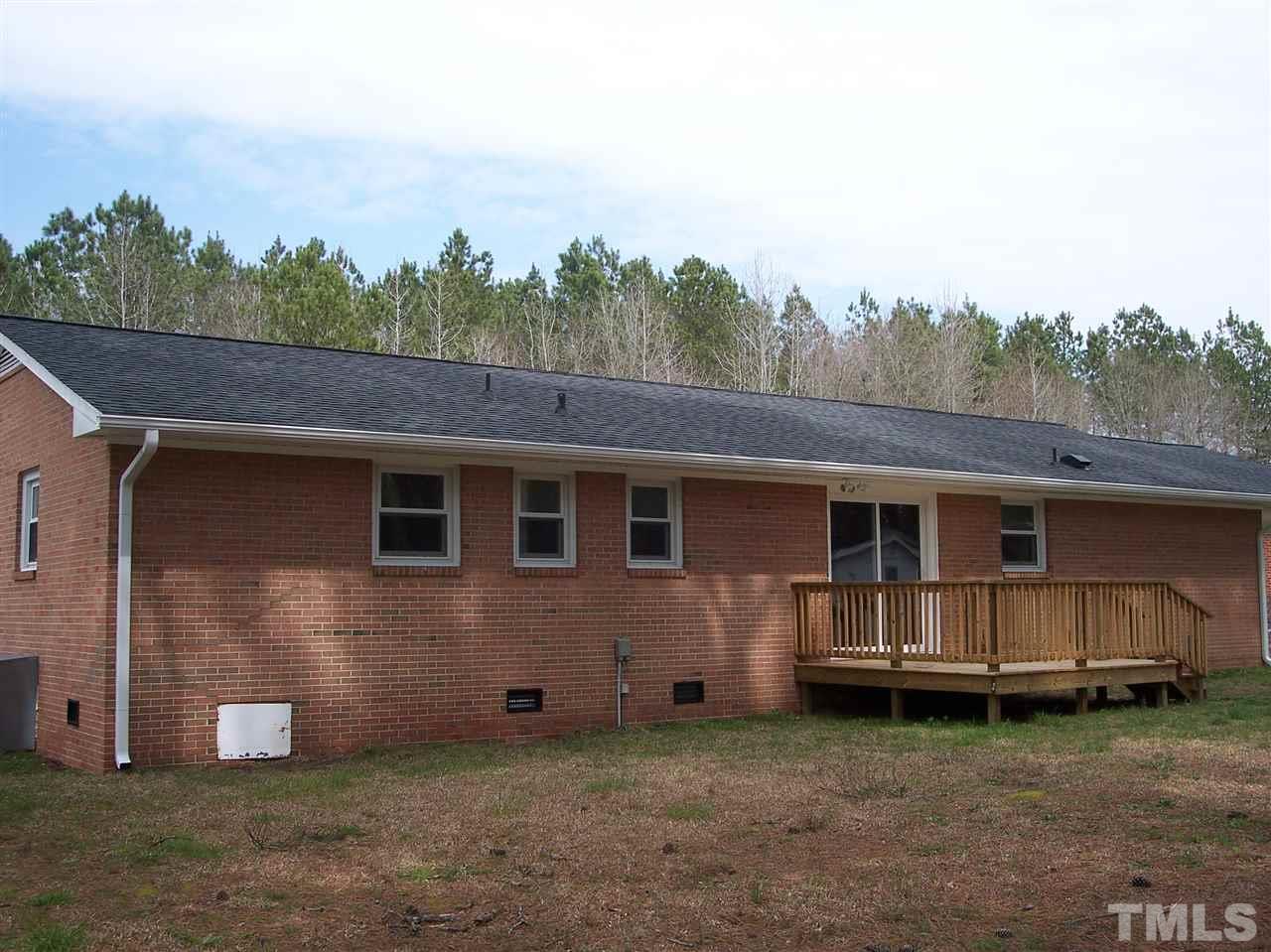 93 Biz Road Selma, NC 27576 - Photo 6 of 18 Gallery Image 6
