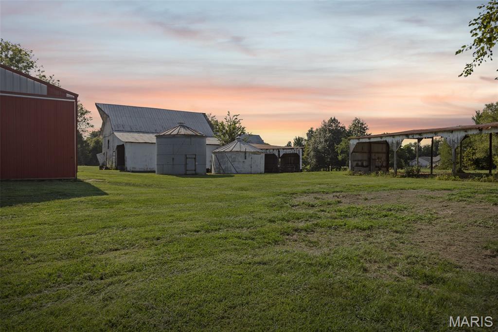 1458 Troy O'Fallon Road Troy, IL 62294 - Photo 21 of 27 Gallery Image 21