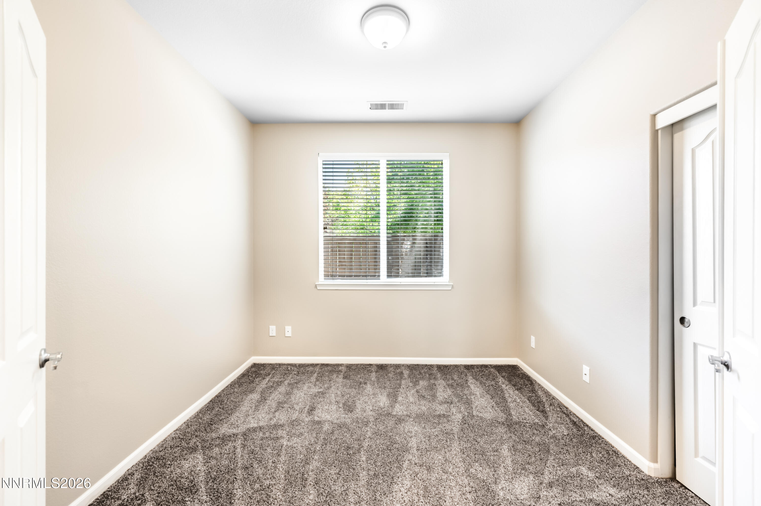 490 Miesque Court Reno, NV 89521 - Photo 31 of 44 M-1044