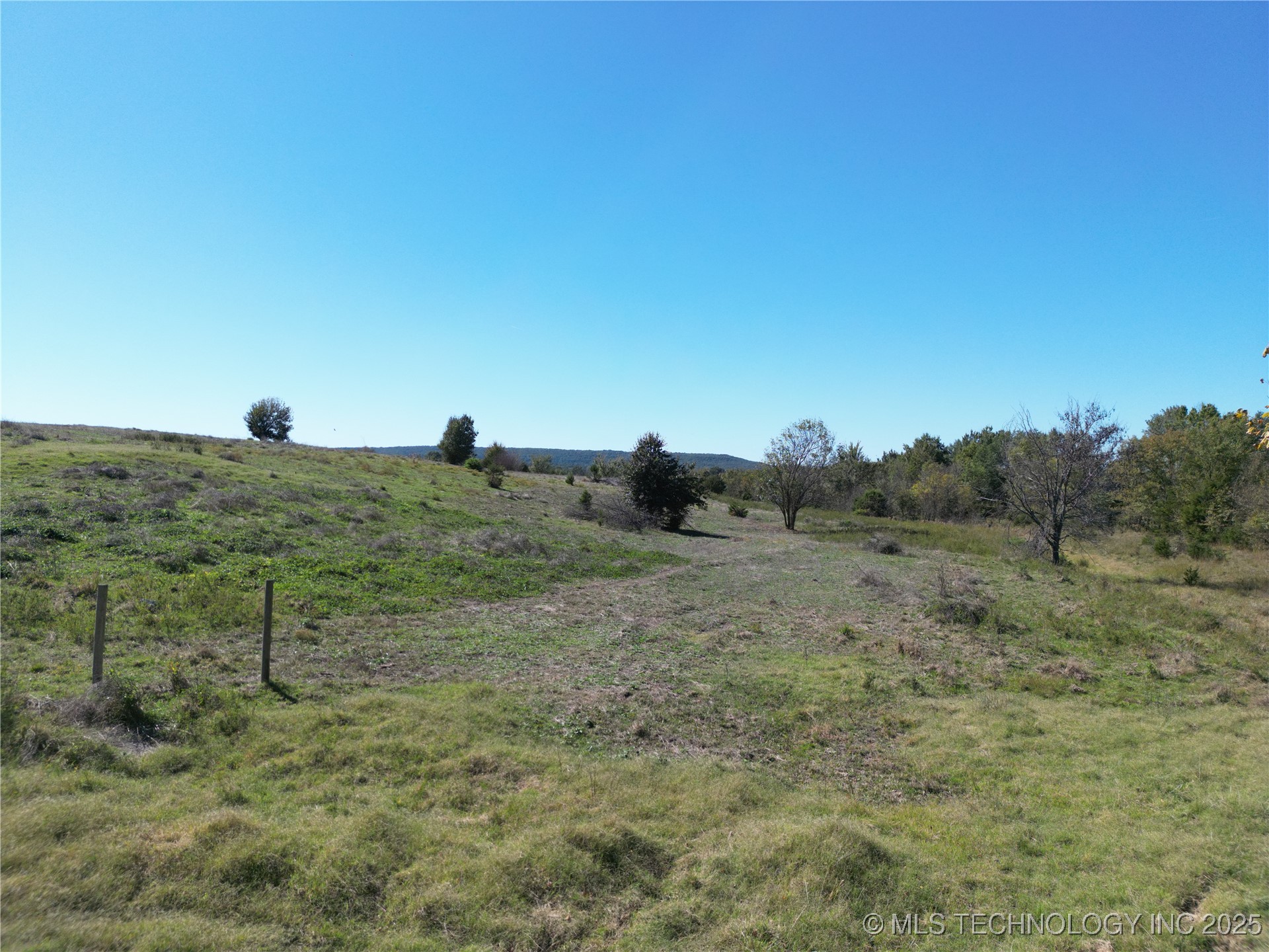 1 Rock Jail Road Bokoshe, OK 74930 - Photo 17 of 25 Gallery Image 17