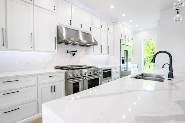 $1,200,000 | 154 Caribe Royale Pointe, Savannah, TN 38372