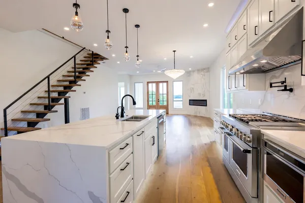 $1,200,000 | 154 Caribe Royale Pointe, Savannah, TN 38372