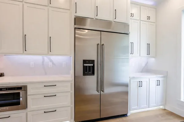$1,200,000 | 154 Caribe Royale Pointe, Savannah, TN 38372