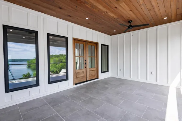 $1,200,000 | 154 Caribe Royale Pointe, Savannah, TN 38372