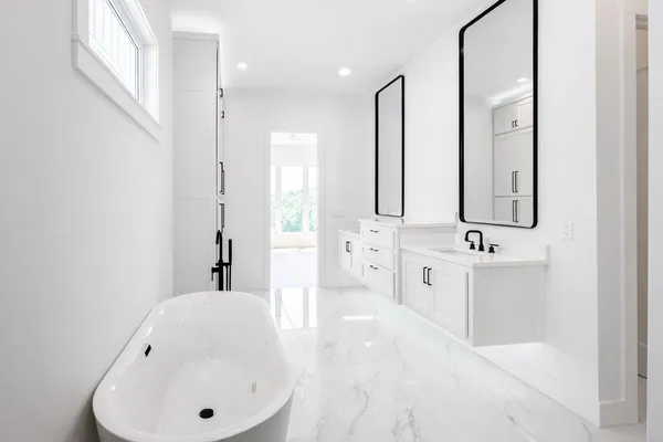 $1,200,000 | 154 Caribe Royale Pointe, Savannah, TN 38372