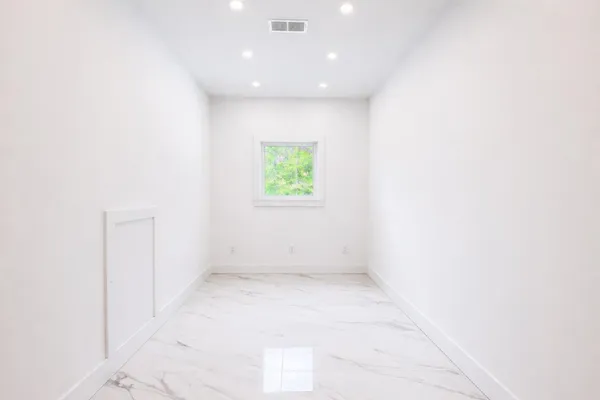 $1,200,000 | 154 Caribe Royale Pointe, Savannah, TN 38372