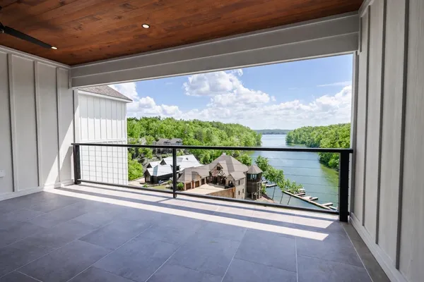 $1,200,000 | 154 Caribe Royale Pointe, Savannah, TN 38372