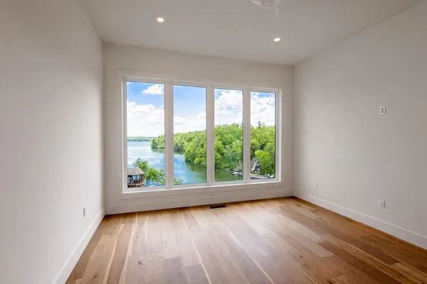 $1,200,000 | 154 Caribe Royale Pointe, Savannah, TN 38372