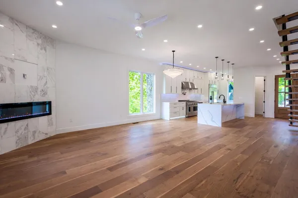 $1,200,000 | 154 Caribe Royale Pointe, Savannah, TN 38372