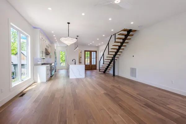 $1,200,000 | 154 Caribe Royale Pointe, Savannah, TN 38372