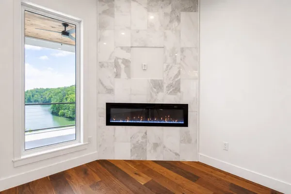 $1,200,000 | 154 Caribe Royale Pointe, Savannah, TN 38372