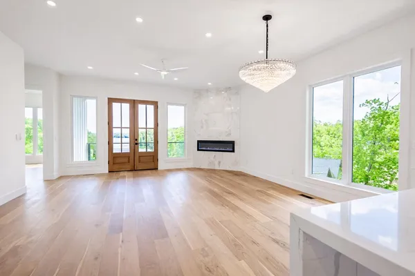 $1,200,000 | 154 Caribe Royale Pointe, Savannah, TN 38372