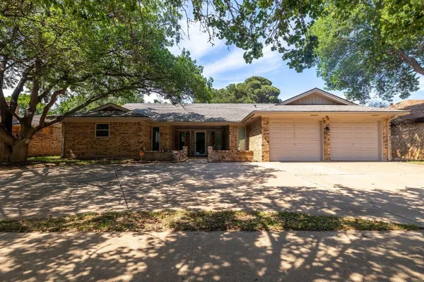 $1,800 | 4522 79th Street, Lubbock, TX 79424