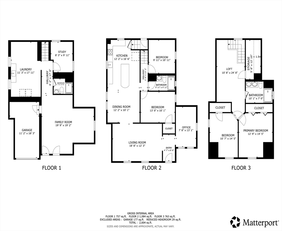 70 Edgehill Road Winthrop, MA 02152 - Photo 40 of 40