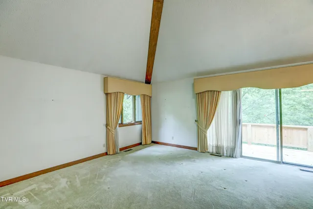 $225,000 | 153 Columbine Road, Kingsport, TN 37660