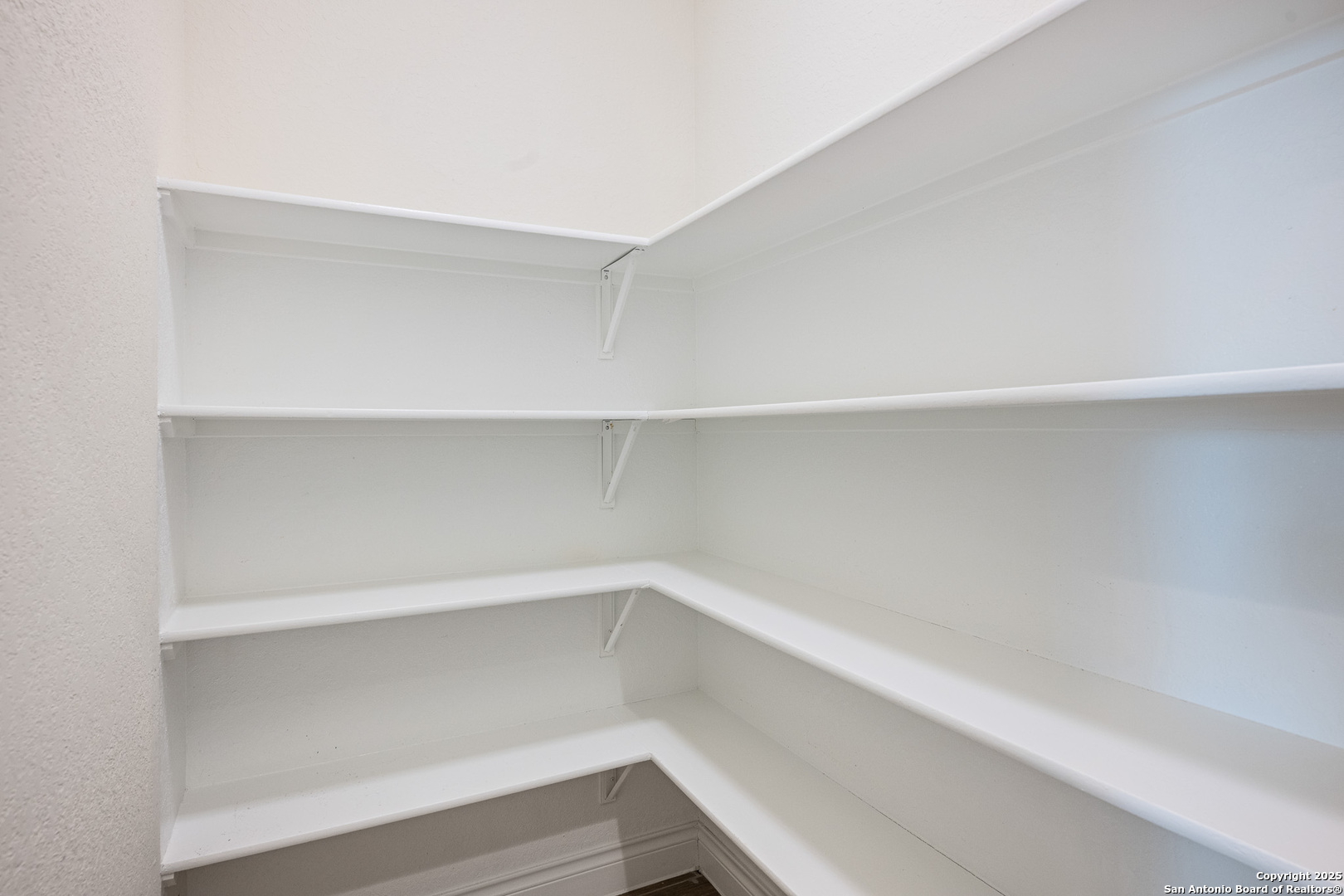 3603 Daisy Spring San Antonio, TX 78253 - Photo 12 of 47