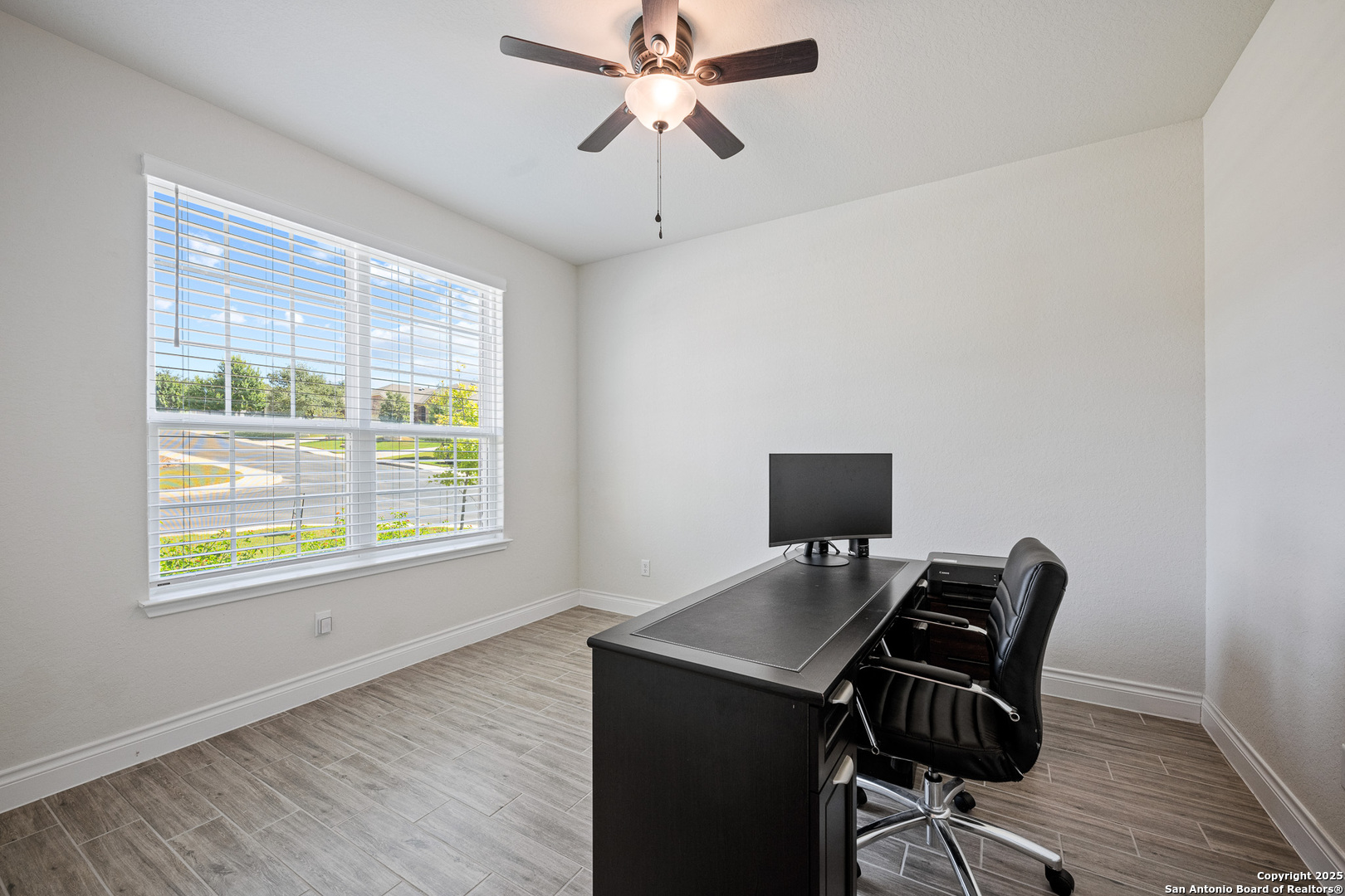 3603 Daisy Spring San Antonio, TX 78253 - Photo 13 of 47