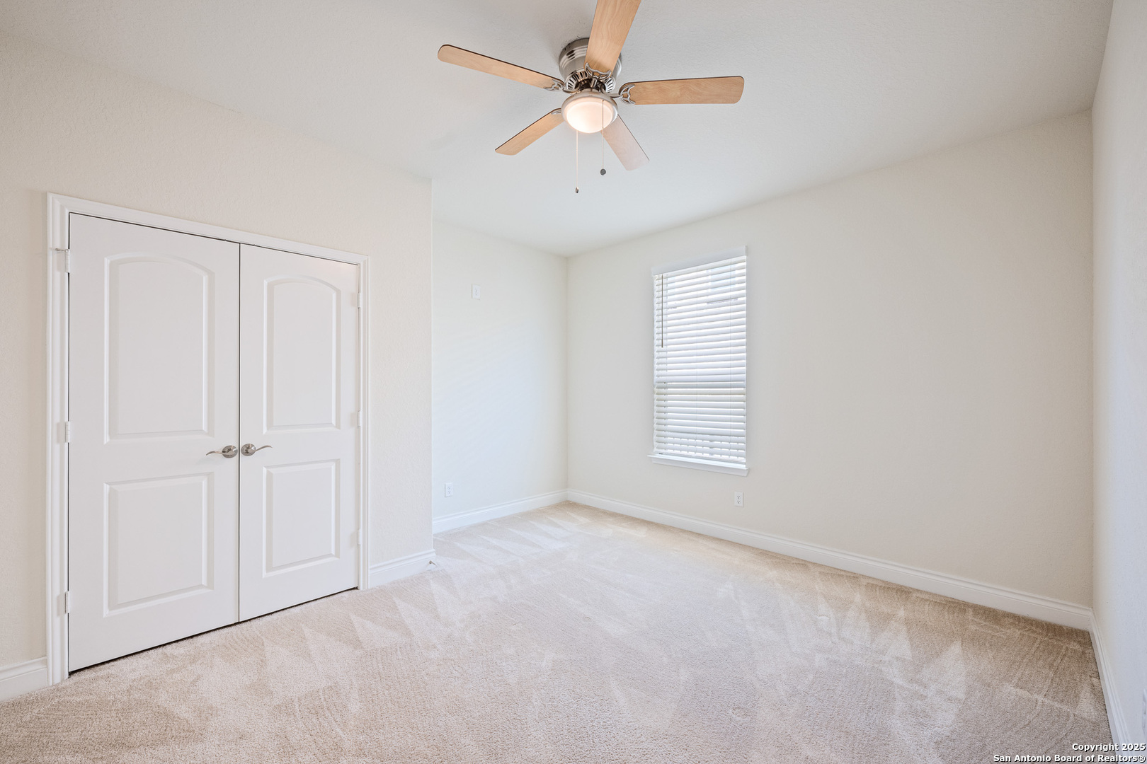 3603 Daisy Spring San Antonio, TX 78253 - Photo 14 of 47