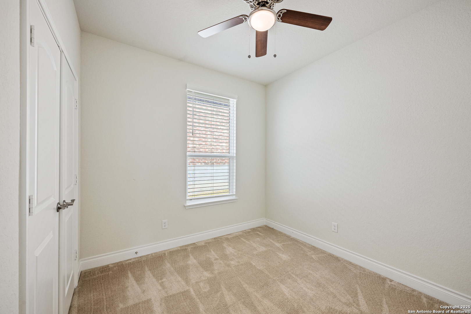 3603 Daisy Spring San Antonio, TX 78253 - Photo 15 of 47