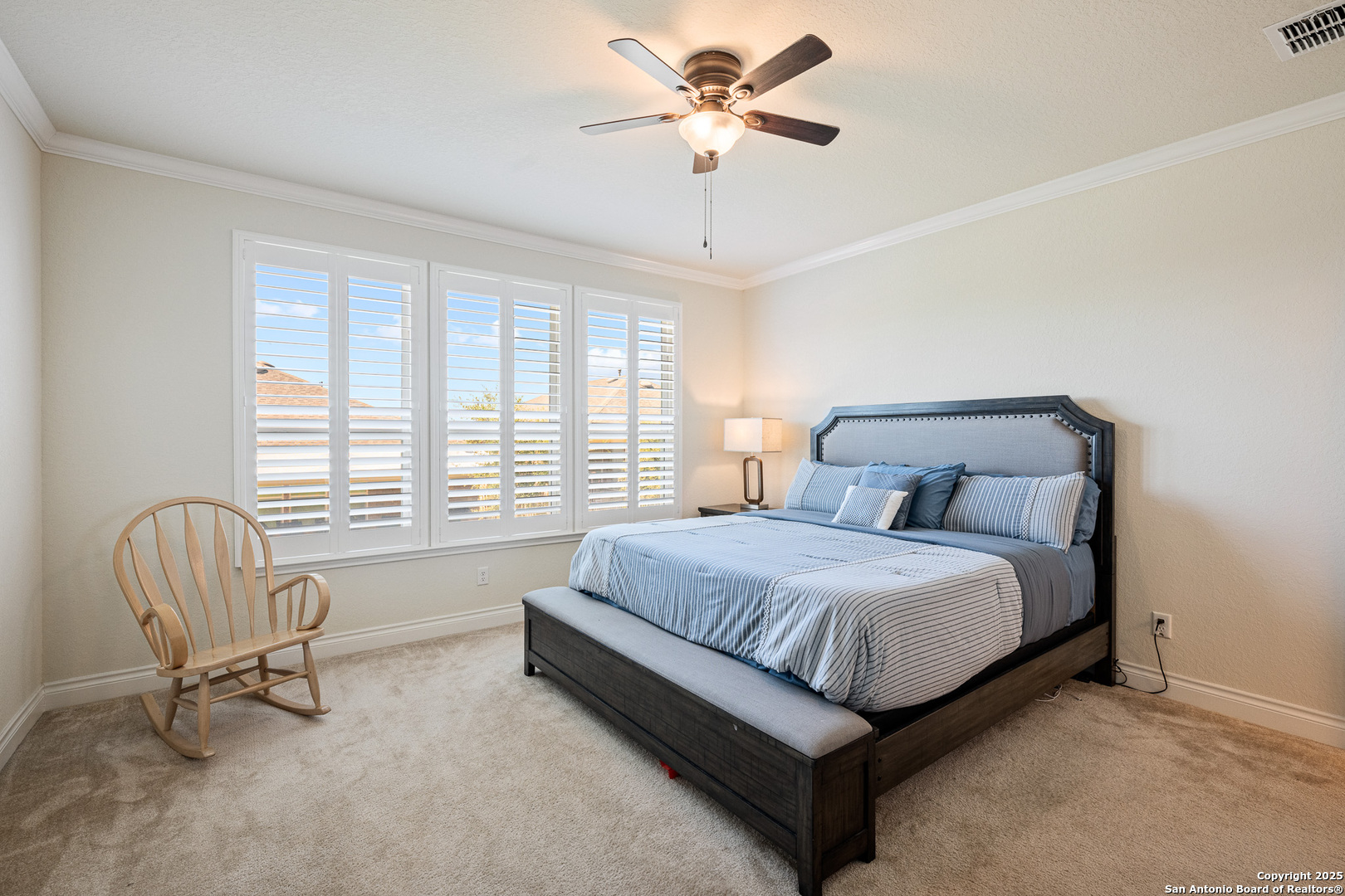 3603 Daisy Spring San Antonio, TX 78253 - Photo 17 of 47