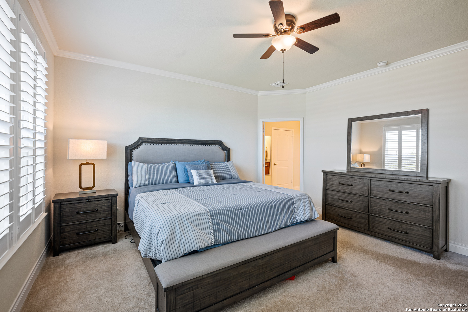 3603 Daisy Spring San Antonio, TX 78253 - Photo 18 of 47