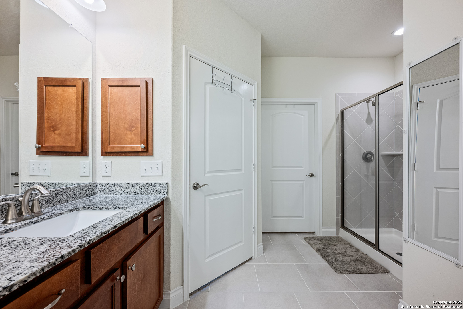 3603 Daisy Spring San Antonio, TX 78253 - Photo 19 of 47