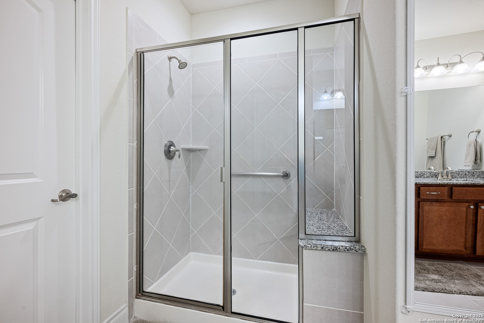 3603 Daisy Spring San Antonio, TX 78253 - Photo 20 of 47