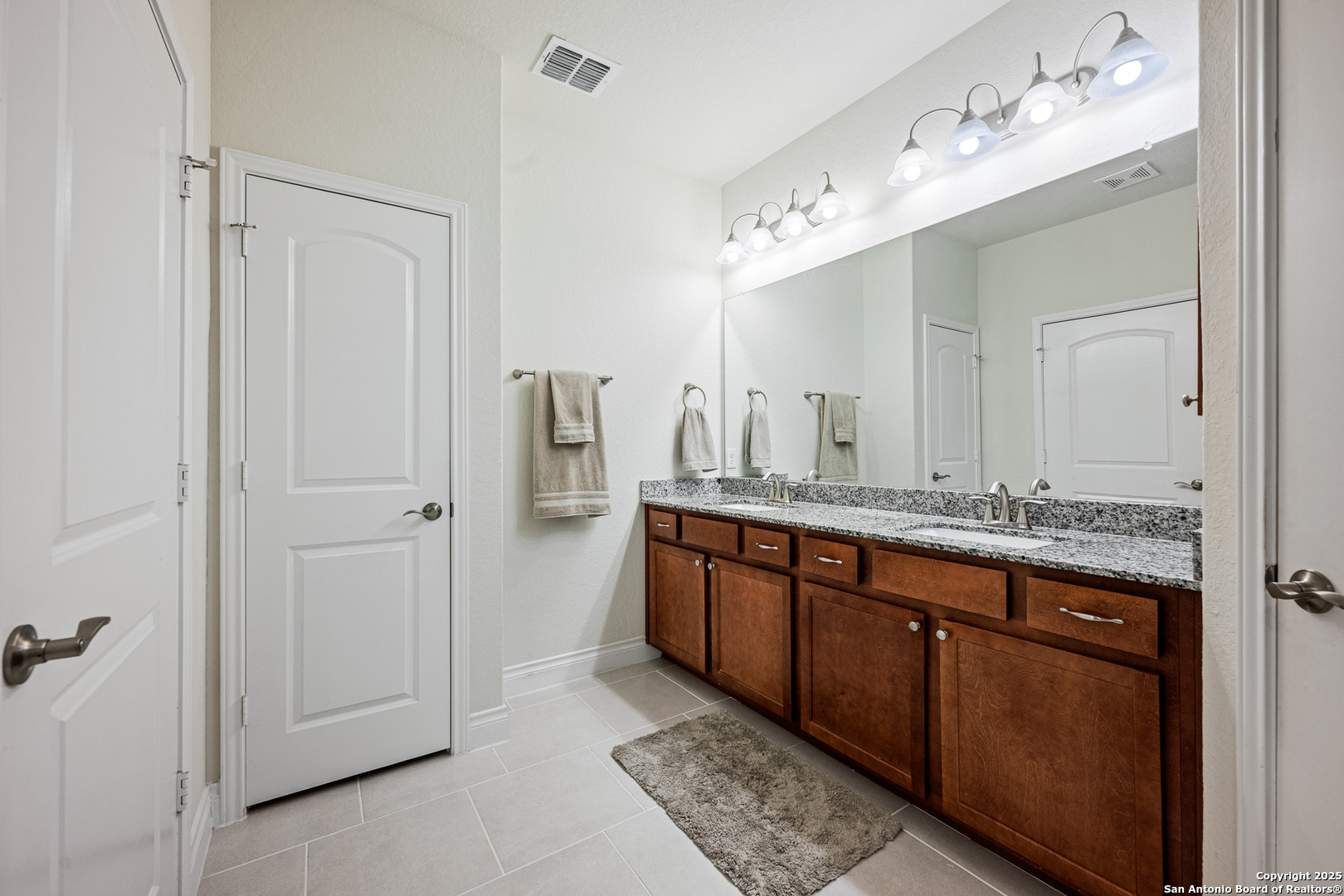 3603 Daisy Spring San Antonio, TX 78253 - Photo 21 of 47