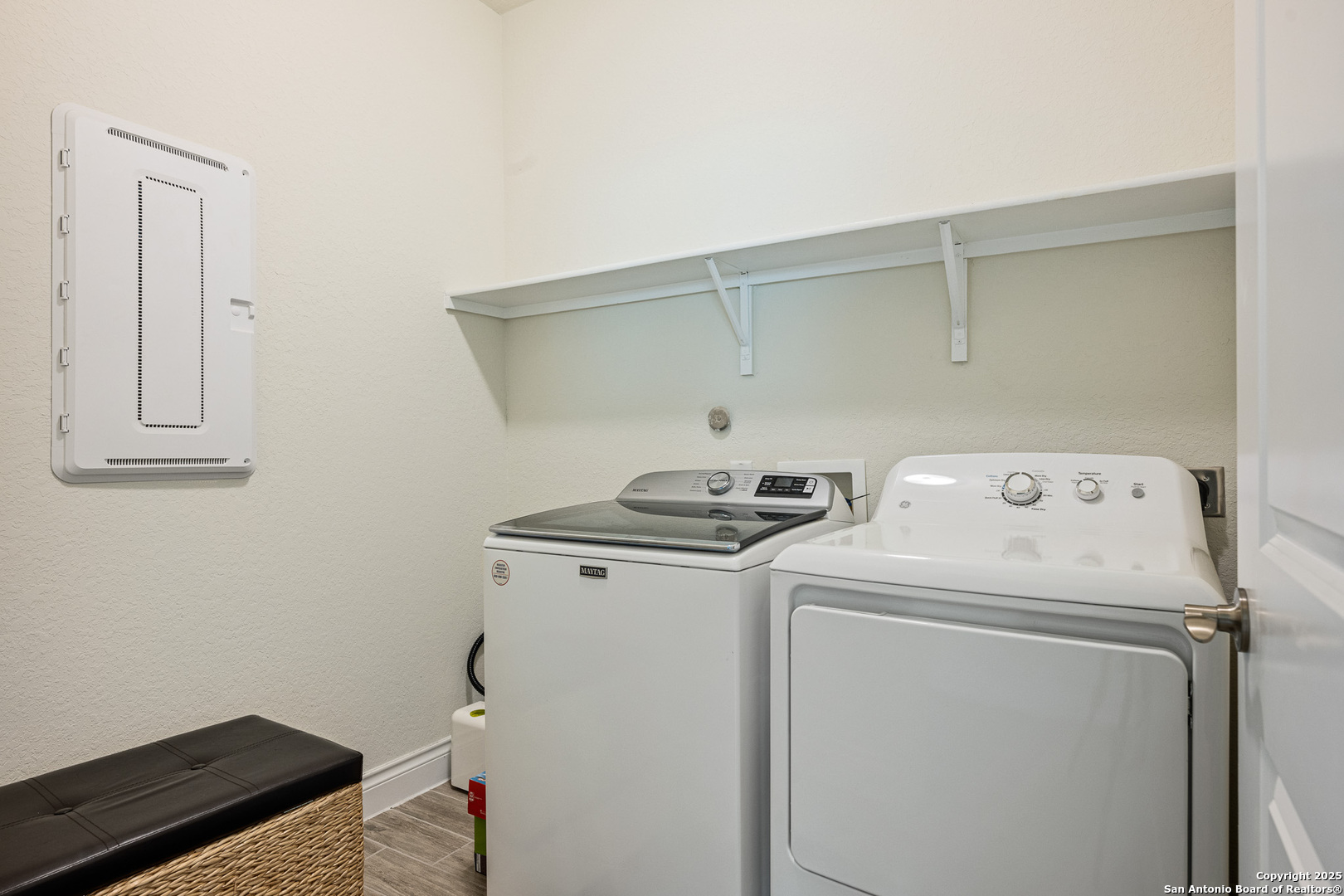 3603 Daisy Spring San Antonio, TX 78253 - Photo 23 of 47